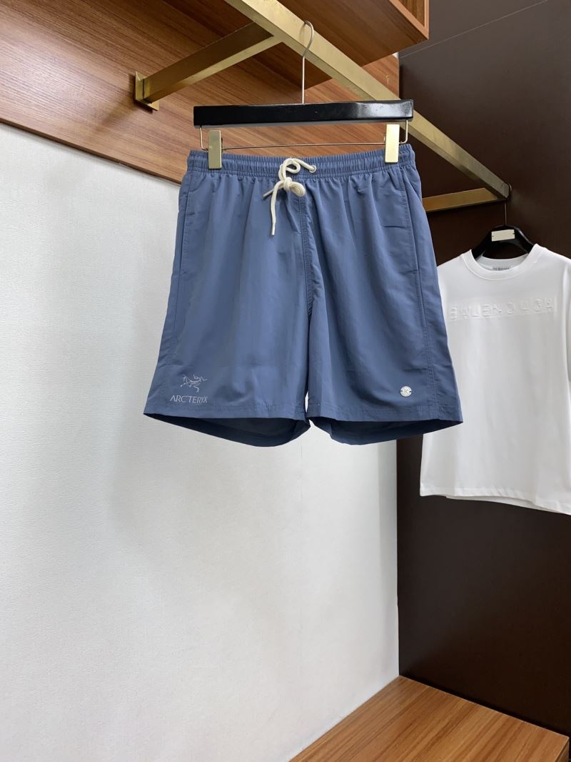 Arcteryx Short Pants